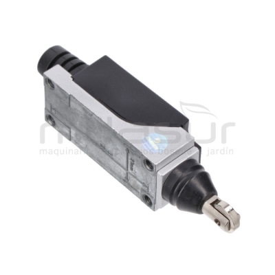 INTERRUPTOR SEGURIDAD BIO70S (30) - motoscamaralweb.com