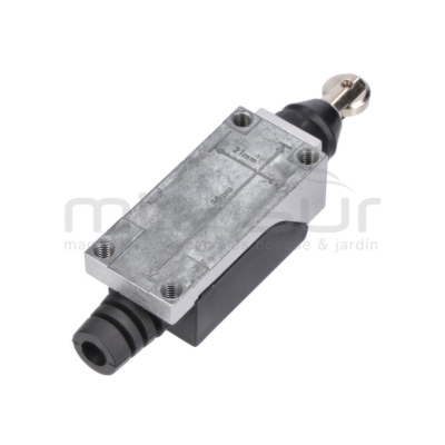 INTERRUPTOR SEGURIDAD BIO70S (30) - motoscamaralweb.com