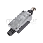 INTERRUPTOR SEGURIDAD BIO70S (30) - motoscamaralweb.com