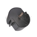 TAMBOR CUCHILLAS BIO70S (35) - motoscamaralweb.com