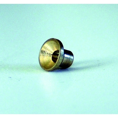 Prisionero trompeta Venhill TN24A (kit 20 unidades)- motoscamaralweb.c