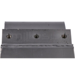 TAMBOR CUCHILLAS BIO70S (35) - motoscamaralweb.com