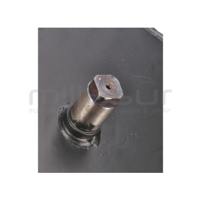 TAMBOR CUCHILLAS BIO70S (35) - motoscamaralweb.com