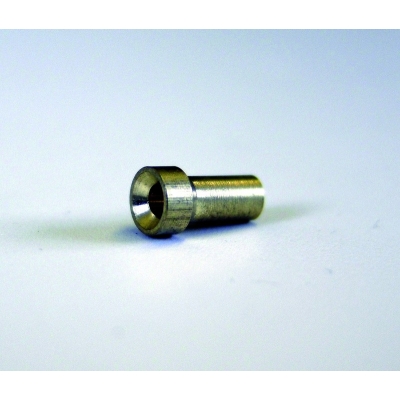Prisionero trompeta Venhill TN6 (kit 20 unidades)- motoscamaralweb.com