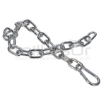CADENA ENGANCHE SEGURIDAD BIO70S (58) - motoscamaralweb.com
