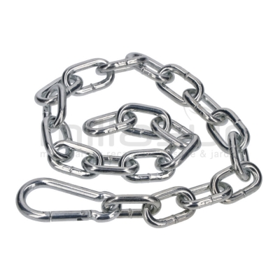 CADENA ENGANCHE SEGURIDAD BIO70S (58) - motoscamaralweb.com