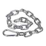 CADENA ENGANCHE SEGURIDAD BIO70S (58) - motoscamaralweb.com