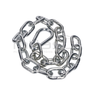 CADENA ENGANCHE SEGURIDAD BIO70S (58) - motoscamaralweb.com