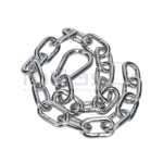 CADENA ENGANCHE SEGURIDAD BIO70S (58) - motoscamaralweb.com