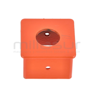 SOPORTE BOTON EMERGENCIA BIO70S (59) - motoscamaralweb.com