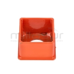 SOPORTE BOTON EMERGENCIA BIO70S (59) - motoscamaralweb.com