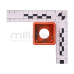 SOPORTE BOTON EMERGENCIA BIO70S (59) - motoscamaralweb.com