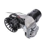 MOTOR COMPRESOR COMPLETO CA30S(A2) - motoscamaralweb.com