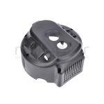TAPA SUPERIOR MOTOR COMPRESOR CA30S (A3) - motoscamaralweb.com