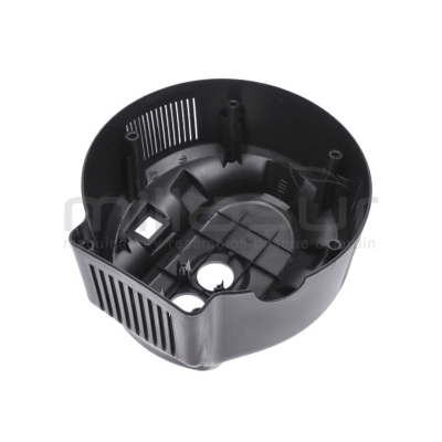 TAPA SUPERIOR MOTOR COMPRESOR CA30S (A3) - motoscamaralweb.com
