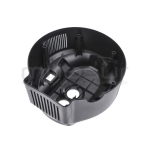 TAPA SUPERIOR MOTOR COMPRESOR CA30S (A3) - motoscamaralweb.com