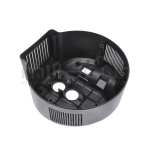 TAPA SUPERIOR MOTOR COMPRESOR CA30S (A3) - motoscamaralweb.com