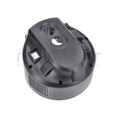 TAPA SUPERIOR MOTOR COMPRESOR CA30S (A3) - motoscamaralweb.com