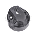 TAPA SUPERIOR MOTOR COMPRESOR CA30S (A3) - motoscamaralweb.com