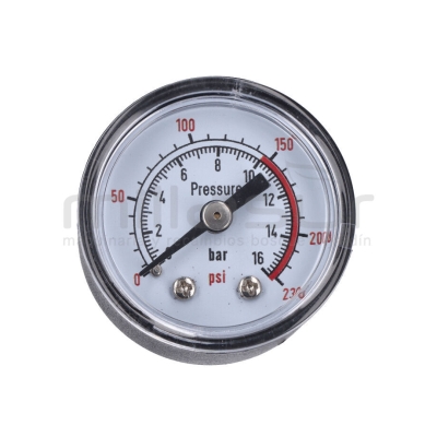 MANOMETRO CA30S (6) - motoscamaralweb.com