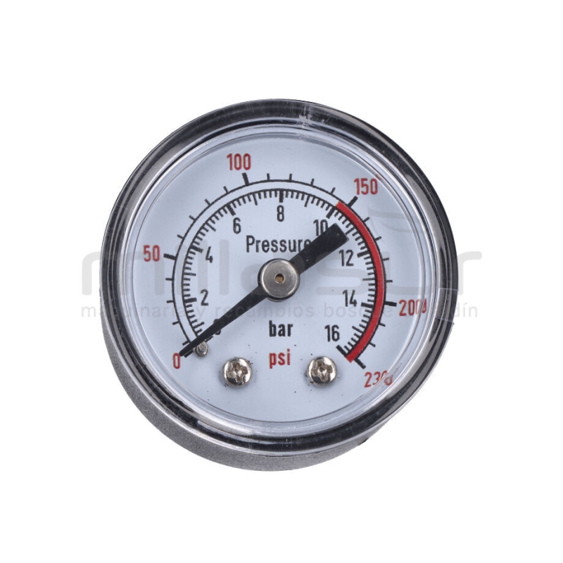 MANOMETRO CA30S (6) - motoscamaralweb.com