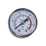 MANOMETRO CA30S (6) - motoscamaralweb.com