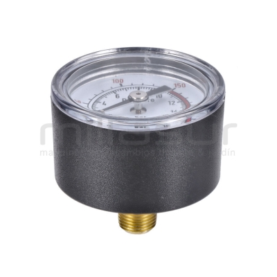 MANOMETRO CA30S (6) - motoscamaralweb.com