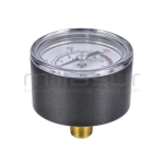 MANOMETRO CA30S (6) - motoscamaralweb.com