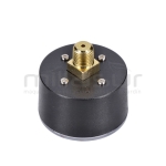 MANOMETRO CA30S (6) - motoscamaralweb.com