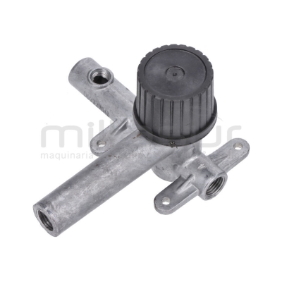 REGULADOR PRESION CA30S (7) - motoscamaralweb.com