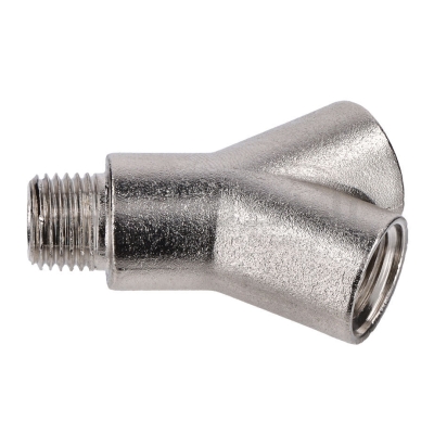 CONNECTOR EN Y CA30S (A 8) - motoscamaralweb.com