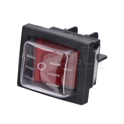 INTERRUPTOR DE ENCENDIDO CA30S (A 30) - motoscamaralweb.com