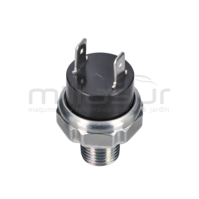 INTERRUPTOR DE PRESION CA30S (A 32) - motoscamaralweb.com