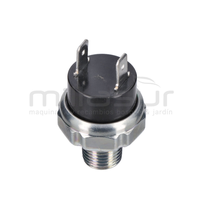 INTERRUPTOR DE PRESION CA30S (A 32) - motoscamaralweb.com