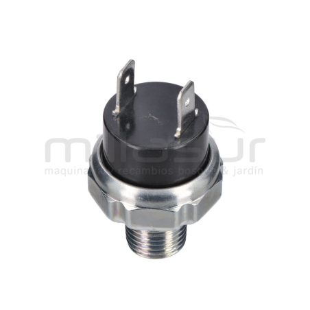 INTERRUPTOR DE PRESION CA30S (A 32) - motoscamaralweb.com