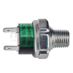 INTERRUPTOR DE PRESION CA30S (A 32) - motoscamaralweb.com