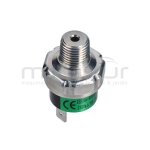 INTERRUPTOR DE PRESION CA30S (A 32) - motoscamaralweb.com