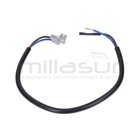 CABLEADO CA30S (A 42) - motoscamaralweb.com