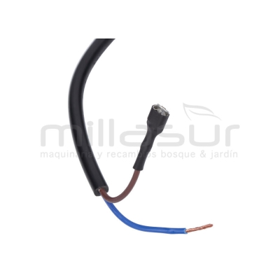 CABLEADO CA30S (A 42) - motoscamaralweb.com