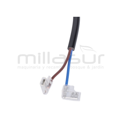 CABLEADO CA30S (A 42) - motoscamaralweb.com