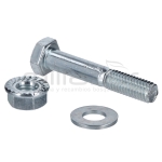 TORNILLO SUJECCION RUEDA CA30S (A 46-47-50) - motoscamaralweb.com