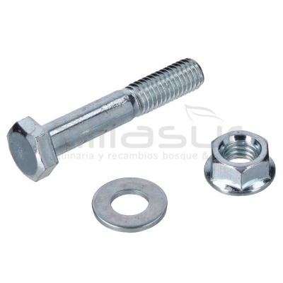 TORNILLO SUJECCION RUEDA CA30S (A 46-47-50) - motoscamaralweb.com