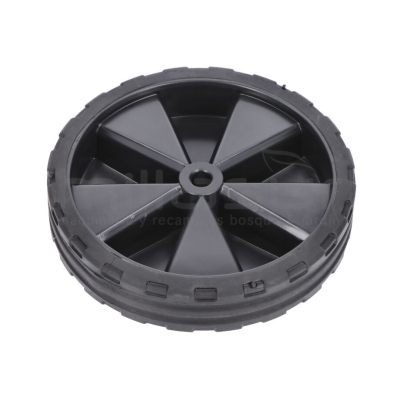 RUEDA COMPRESOR CA30S(A 48) - motoscamaralweb.com