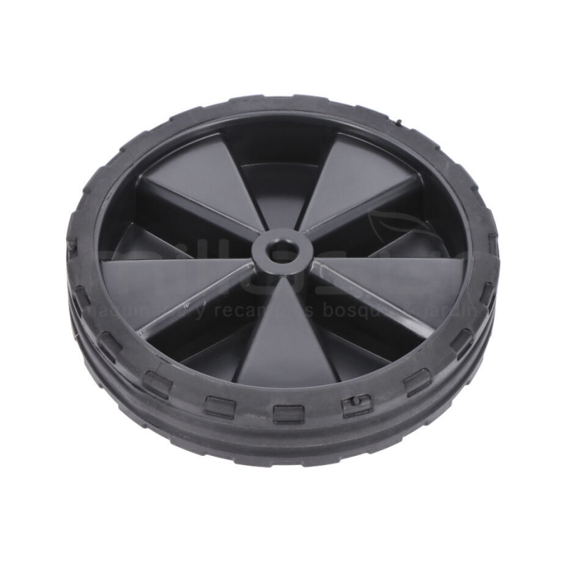 RUEDA COMPRESOR CA30S(A 48) - motoscamaralweb.com