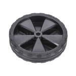 RUEDA COMPRESOR CA30S(A 48) - motoscamaralweb.com