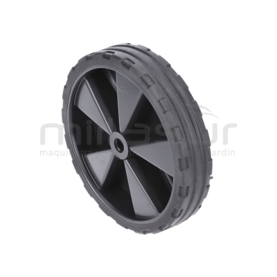 RUEDA COMPRESOR CA30S(A 48) - motoscamaralweb.com