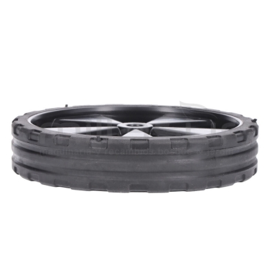 RUEDA COMPRESOR CA30S(A 48) - motoscamaralweb.com