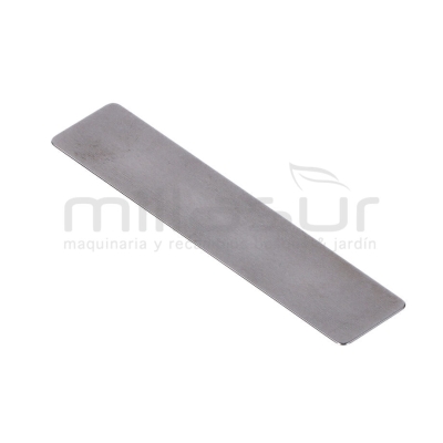 LAMINA VALVULA CA30S (B 3) - motoscamaralweb.com