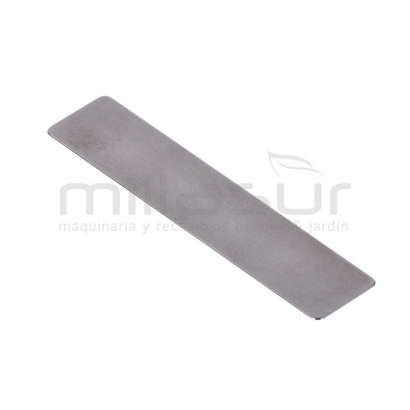 LAMINA VALVULA CA30S (B 3) - motoscamaralweb.com