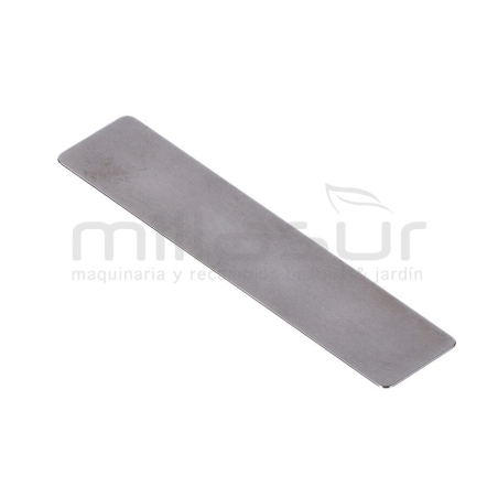 LAMINA VALVULA CA30S (B 3) - motoscamaralweb.com